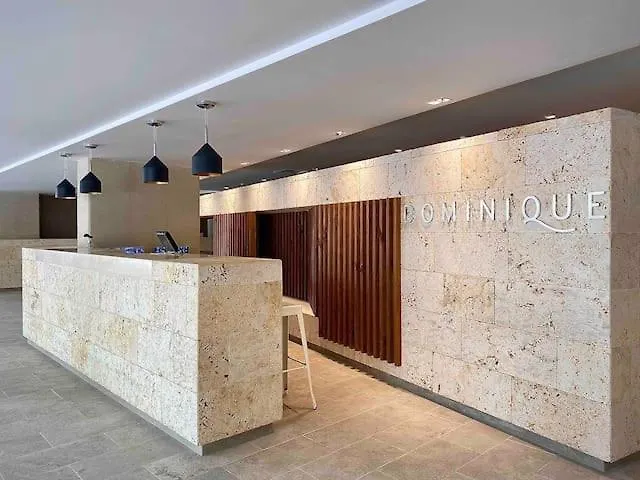 Apartament Apto Luxury Cartagena Jacuzzy Privado